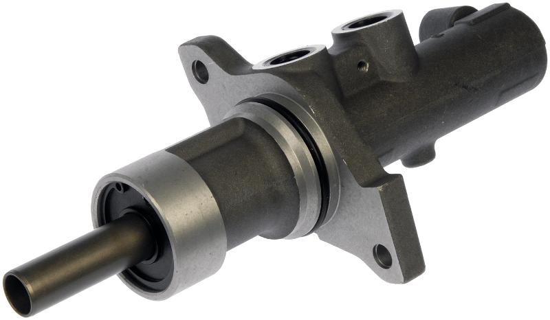 Dorman M630516 Brake Master Cylinder product image 1 of 4