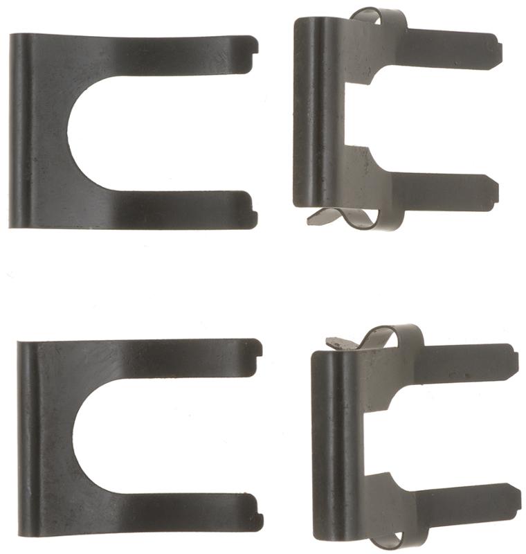 Dorman 41114 Air Cleaner Fastener product image 3 of 4
