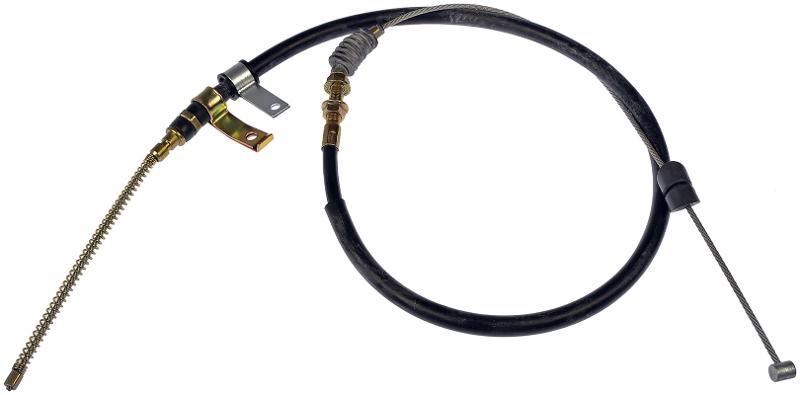 Dorman C93391 Parking Brake Cable product image 2 of 3