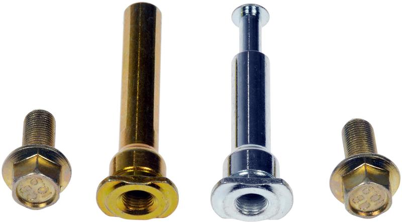 Dorman HW14205 Disc Brake Caliper Bolt product image 1 of 1