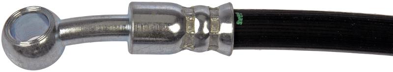 Dorman H621824 Brake Hydraulic Hose product image 1 of 3