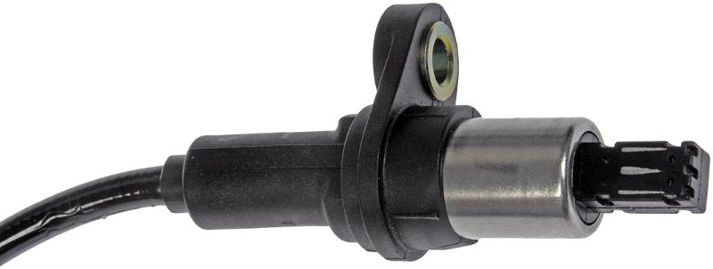 Dorman 970274 - ABS Wheel Speed Sensor Dorman 970274 ABS Wheel Speed Sensor product image 2 of 3