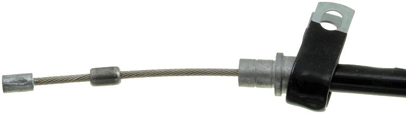 Dorman C130767 Parking Brake Cable product image 2 of 3