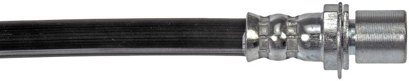 Dorman H621872 Clutch Hydraulic Hose product image 2 of 3