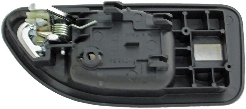 Dorman 92418 Interior Door Handle product image 3 of 3