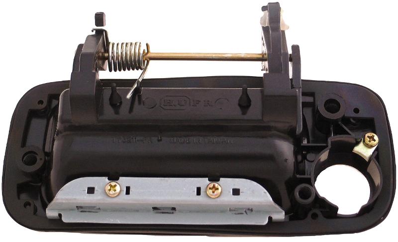 Dorman 83666 Exterior Door Handle product image 2 of 3