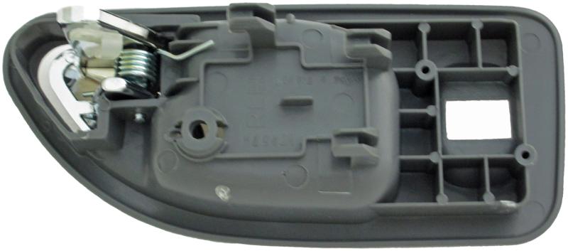 Dorman 92422 Interior Door Handle product image 2 of 3