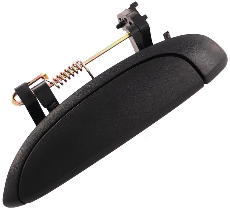 Dorman 729MX Exterior Door Handle product image 3 of 3