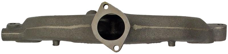 Dorman 674188 Exhaust Manifold product image 3 of 3