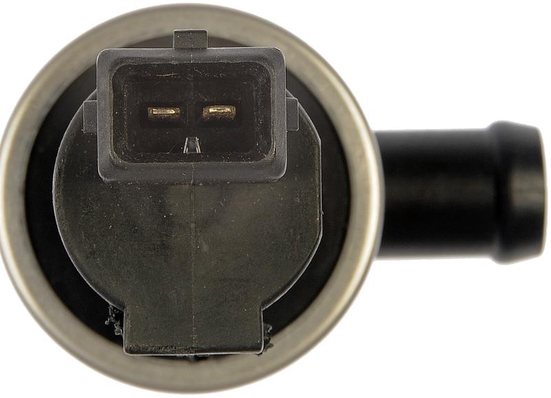Dorman 911803 - Vapor Canister Vent Solenoid Dorman 911803 Vapor Canister Vent Solenoid product image 3 of 4