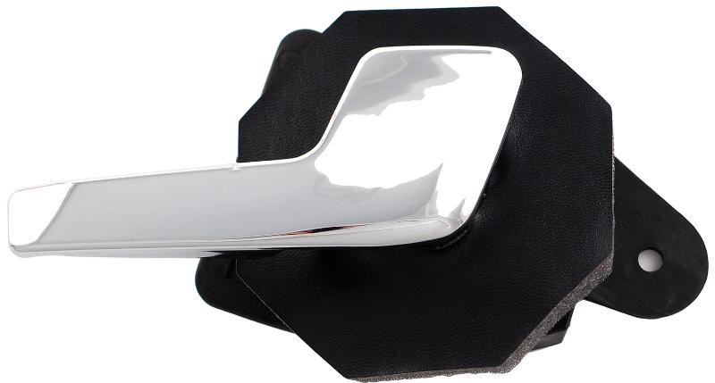 Dorman 81670 Interior Door Handle product image 3 of 3
