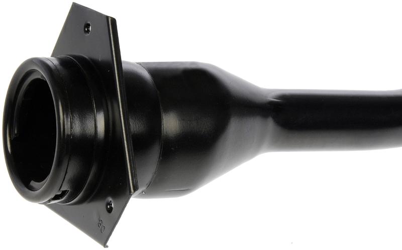 Dorman 577810 Fuel Tank Filler Neck product image 1 of 2