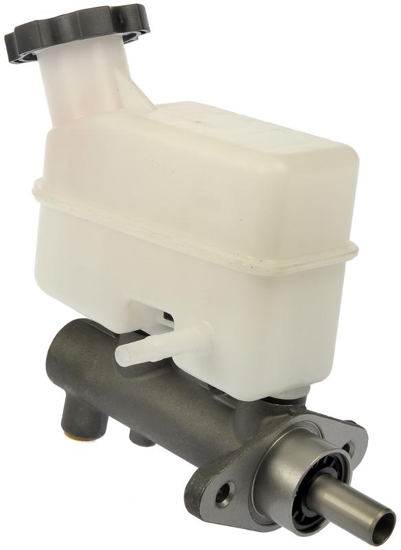 Dorman M630366 Brake Master Cylinder product image 3 of 4
