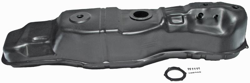 Dorman 576173 Fuel Tank product image 1 of 1