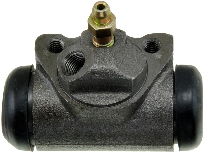 Dorman W37263 - Drum Brake Wheel Cylinder Dorman W37263 Drum Brake Wheel Cylinder product image 3 of 4