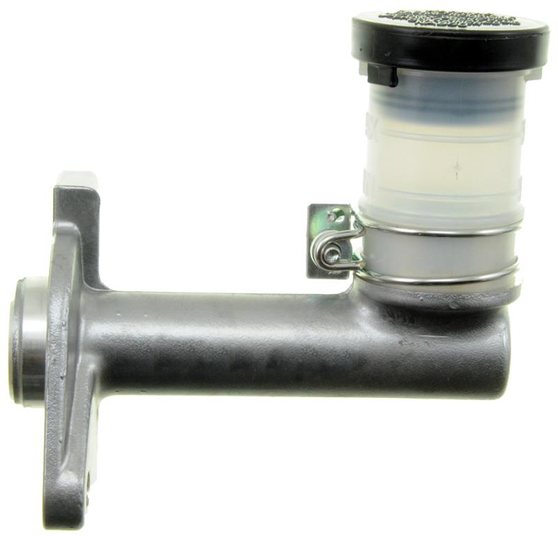 Dorman CM39828 Clutch Master Cylinder product image 2 of 5