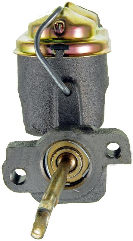 Dorman M39375 Brake Master Cylinder product image 1 of 4
