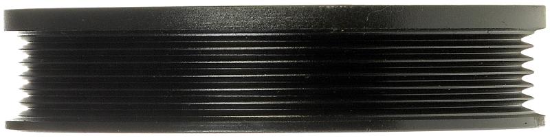 Dorman 594159 - Engine Harmonic Balancer Dorman 594159 Engine Harmonic Balancer product image 1 of 2