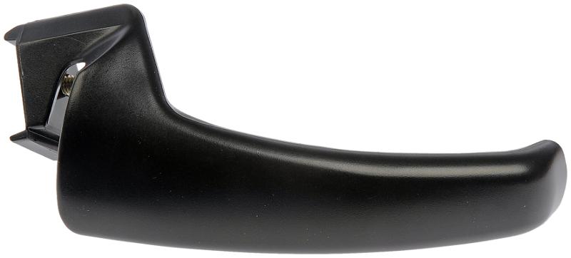 Dorman 80482 Interior Door Handle product image 5 of 6