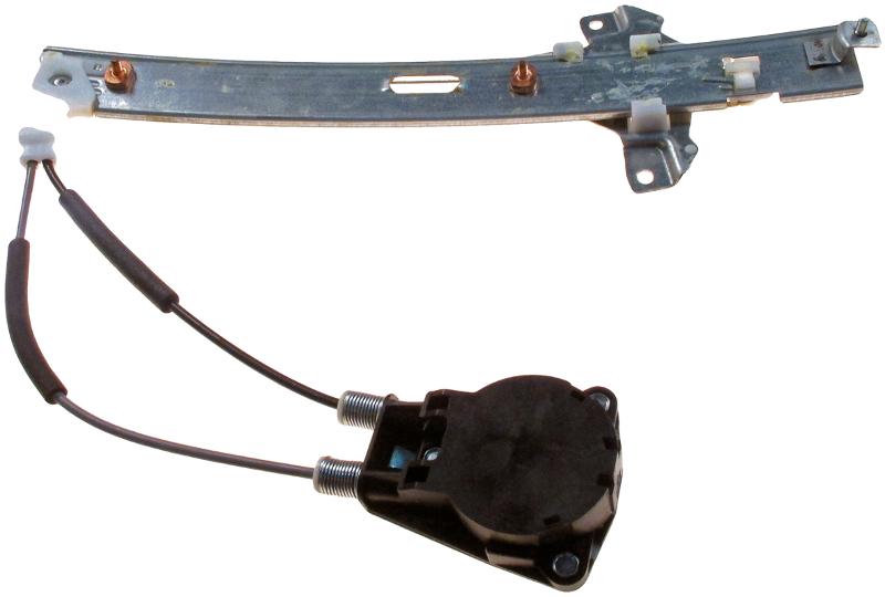 Dorman 749211 Window Regulator product image 2 of 4
