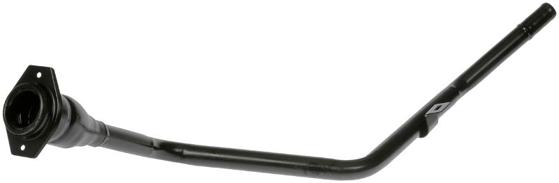 Dorman 577264 Fuel Tank Filler Neck product image 1 of 2