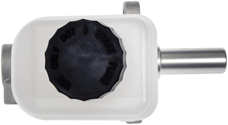 Dorman M630681 Brake Master Cylinder product image 1 of 4