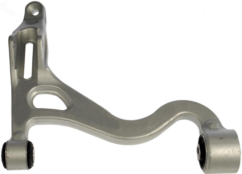Dorman 521572 Suspension Control Arm product image 1 of 2