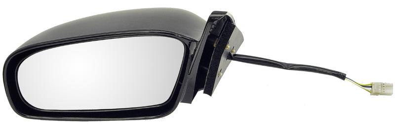 Dorman 9551309 Door Mirror product image 1 of 1