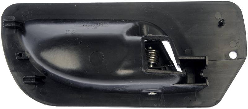 Dorman 80658 - Interior Door Handle Dorman 80658 Interior Door Handle product image 5 of 6
