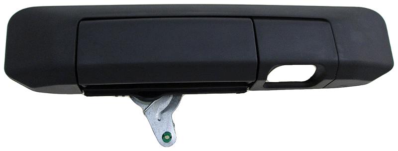 Dorman 88187 - Tailgate Handle Dorman 88187 Tailgate Handle product image 2 of 3