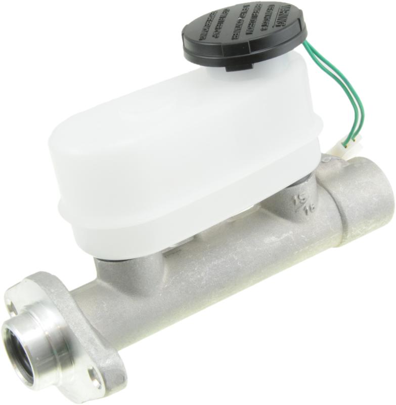 Dorman M39509 Brake Master Cylinder product image 1 of 2