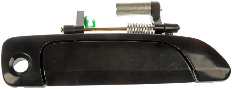 Dorman 80667 Exterior Door Handle product image 2 of 3
