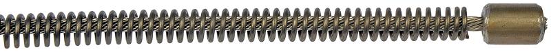 Dorman C95165 Parking Brake Cable product image 1 of 3