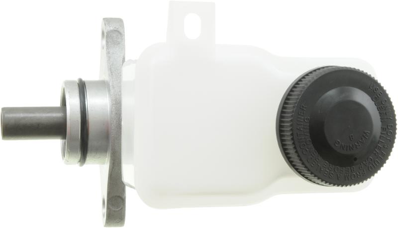 Dorman M390108 Brake Master Cylinder product image 2 of 5