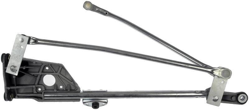 Dorman 602533 - Windshield Wiper Linkage Dorman 602533 Windshield Wiper Linkage product image 1 of 2