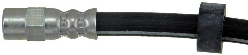 Dorman H620158 Brake Hydraulic Hose product image 2 of 3