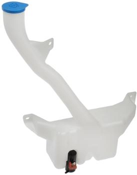 Dorman 603151 Washer Fluid Reservoir product image 1 of 1