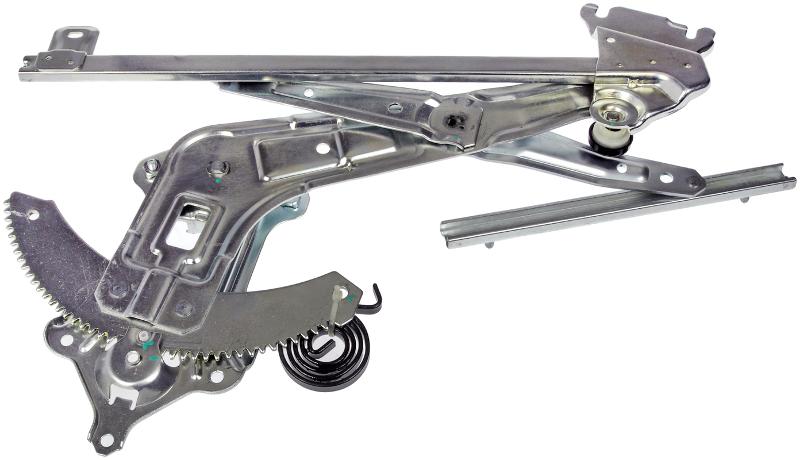 Dorman 740003 Window Regulator product image 1 of 5