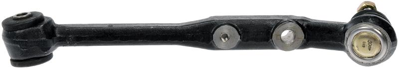 Dorman 531112 Suspension Control Arm and Ball Joint Assembly product image 2 of 2