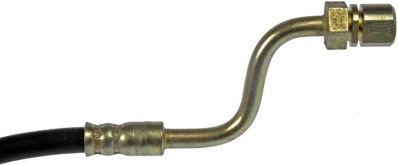 Dorman H621008 Brake Hydraulic Hose product image 3 of 3