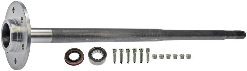 Dorman 630323 Axle Shaft product image 1 of 2