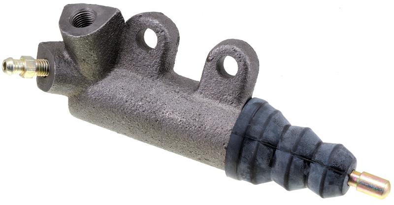 Dorman CS37682 Clutch Slave Cylinder product image 2 of 4