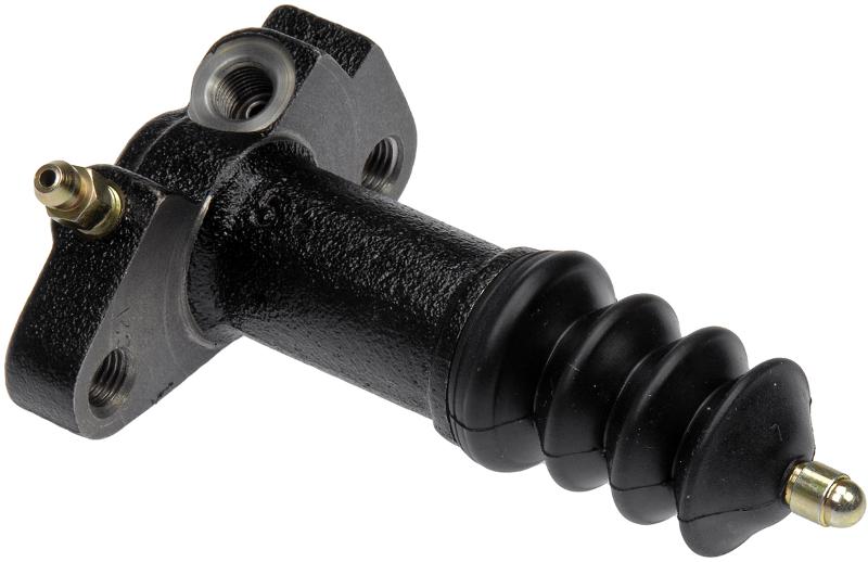 Dorman CS650190 Clutch Slave Cylinder product image 4 of 4