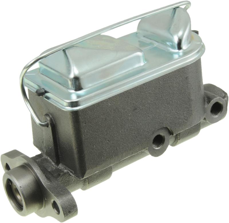 Dorman M39446 Brake Master Cylinder product image 2 of 4
