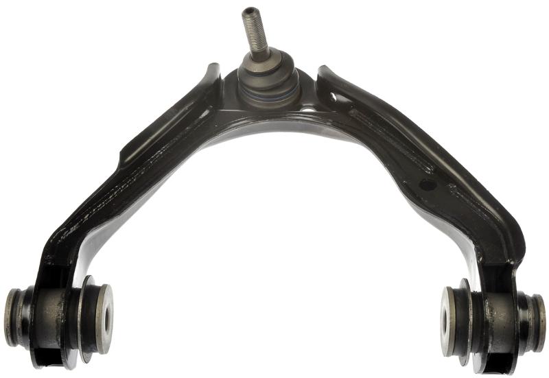 Dorman 521142 Suspension Control Arm and Ball Joint Assembly product image 1 of 2