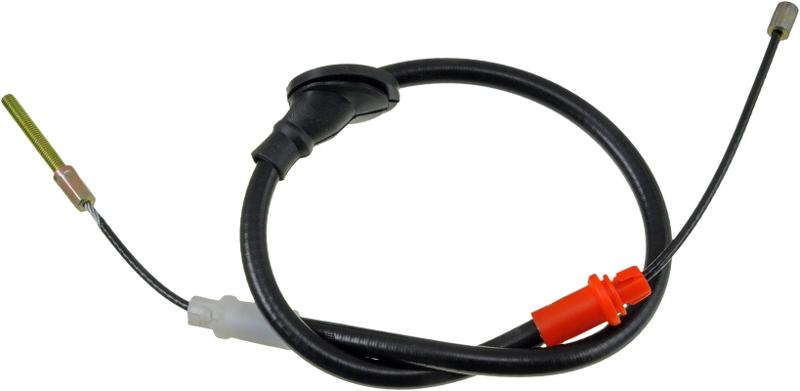 Dorman C660394 Parking Brake Cable product image 2 of 3