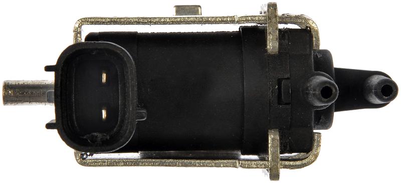 Dorman 911605 Vacuum Switching Valve product image 7 of 8