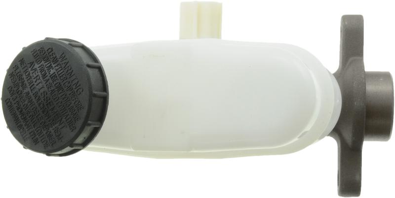 Dorman M390370 Brake Master Cylinder product image 2 of 4