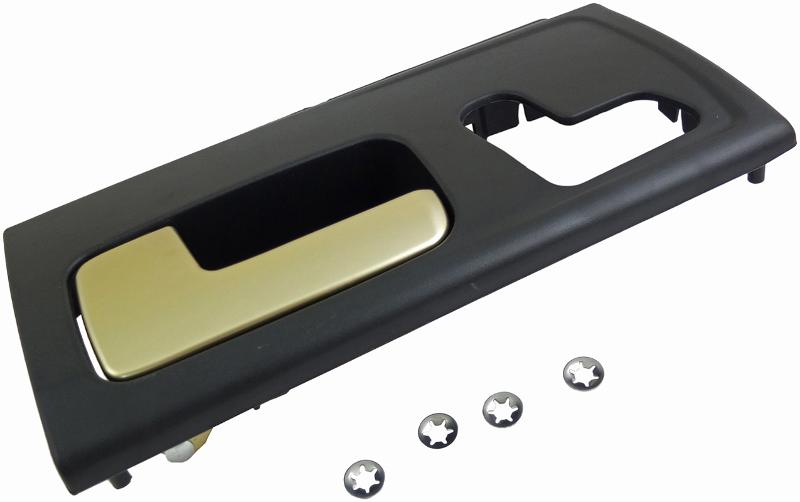 Dorman 80462 Interior Door Handle product image 2 of 3