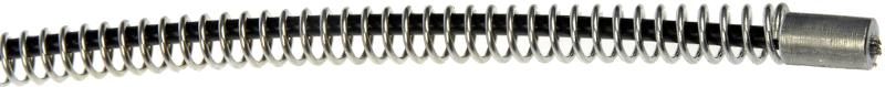 Dorman C93056 Parking Brake Cable product image 2 of 3